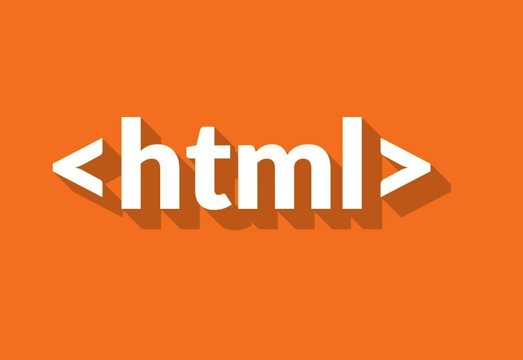 HTML Editörleri Nelerdir? HTML ne ile yazılır?