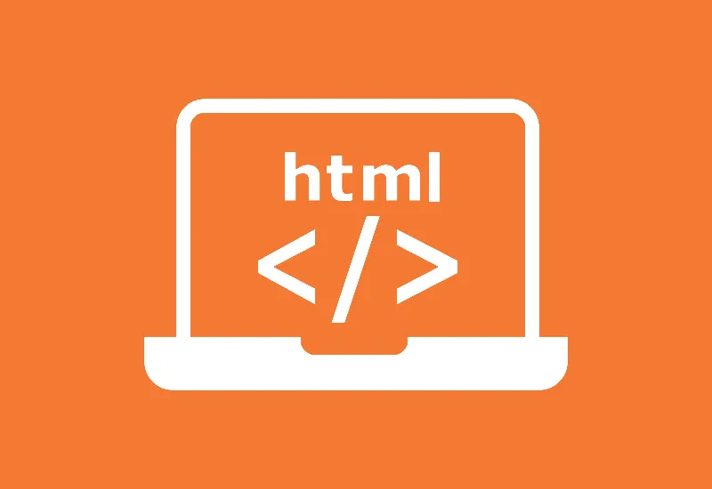 HTML’de Elementler