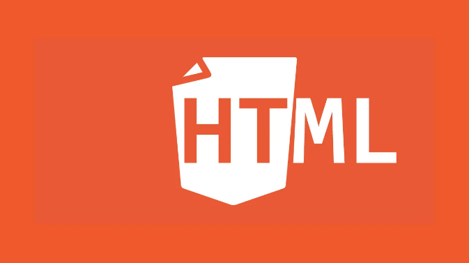 Temel HTML Etiketleri Nelerdir?